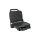TEFAL GC3050 - 148924 - zdjęcie 4